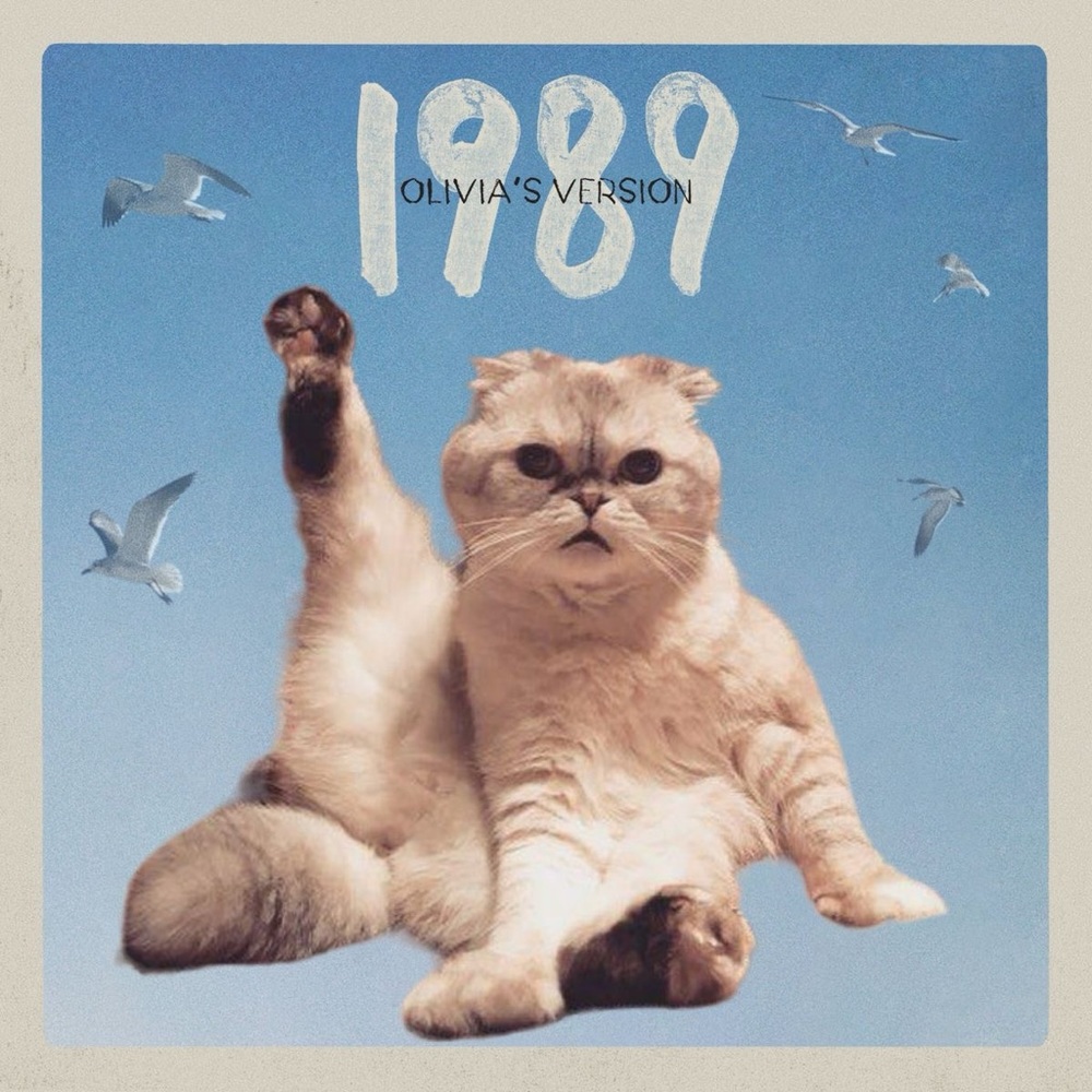 Meet your Posher, Emi